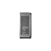 Cooler Master NCORE 100 MAX, Tower-Gehäuse(dunkelgrau)