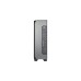 Cooler Master NCORE 100 MAX, Tower-Gehäuse(dunkelgrau)