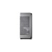 Cooler Master NCORE 100 MAX, Tower-Gehäuse(dunkelgrau)