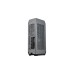 Cooler Master NCORE 100 MAX, Tower-Gehäuse(dunkelgrau)