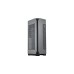 Cooler Master NCORE 100 MAX, Tower-Gehäuse(dunkelgrau)