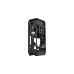 Cooler Master NCORE 100 MAX, Tower-Gehäuse(dunkelgrau)