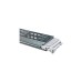 Cooler Master Oracle AIR, Laufwerksgehäuse(gunmetal)