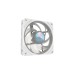 Cooler Master PL240 Flux White Edition 240mm, Wasserkühlung(weiß)