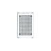 Cooler Master Qube 500 Flatpack White Edition, Tower-Gehäuse(weiß)