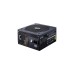 Cooler Master V850 Gold - V2 850W, PC-Netzteil(schwarz, 6x PCIe, Kabel-Management, 850 Watt)