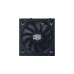 Cooler Master V850 Gold - V2 850W, PC-Netzteil(schwarz, 6x PCIe, Kabel-Management, 850 Watt)