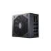 Cooler Master V850 Gold - V2 850W, PC-Netzteil(schwarz, 6x PCIe, Kabel-Management, 850 Watt)