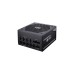 Cooler Master V850 Gold - V2 850W, PC-Netzteil(schwarz, 6x PCIe, Kabel-Management, 850 Watt)