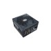 Cooler Master V850 Gold - V2 850W, PC-Netzteil(schwarz, 6x PCIe, Kabel-Management, 850 Watt)
