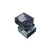 Cooler Master V850 Gold - V2 850W, PC-Netzteil(schwarz, 6x PCIe, Kabel-Management, 850 Watt)
