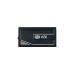 Cooler Master V850 Gold - V2 850W, PC-Netzteil(schwarz, 6x PCIe, Kabel-Management, 850 Watt)