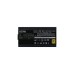 Cooler Master V850 Gold - V2 850W, PC-Netzteil(schwarz, 6x PCIe, Kabel-Management, 850 Watt)