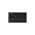 Cooler Master V850 Gold - V2 850W, PC-Netzteil(schwarz, 6x PCIe, Kabel-Management, 850 Watt)