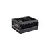 Cooler Master V 1100 SFX Platinum 1100W, PC-Netzteil(schwarz, 4x PCIe, Kabel-Management, 1100 Watt)