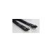 Cooler Master V 1100 SFX Platinum 1100W, PC-Netzteil(schwarz, 4x PCIe, Kabel-Management, 1100 Watt)