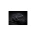 Cooler Master V 1100 SFX Platinum 1100W, PC-Netzteil(schwarz, 4x PCIe, Kabel-Management, 1100 Watt)