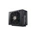 Cooler Master V 1100 SFX Platinum 1100W, PC-Netzteil(schwarz, 4x PCIe, Kabel-Management, 1100 Watt)