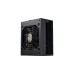 Cooler Master V 1100 SFX Platinum 1100W, PC-Netzteil(schwarz, 4x PCIe, Kabel-Management, 1100 Watt)