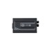 Cooler Master V 1100 SFX Platinum 1100W, PC-Netzteil(schwarz, 4x PCIe, Kabel-Management, 1100 Watt)