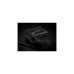 Cooler Master V 1300 SFX Platinum 1300W, PC-Netzteil(schwarz, 4x PCIe, Kabel-Management, 1300 Watt)