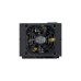 Cooler Master V 1300 SFX Platinum 1300W, PC-Netzteil(schwarz, 4x PCIe, Kabel-Management, 1300 Watt)