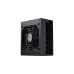 Cooler Master V 1300 SFX Platinum 1300W, PC-Netzteil(schwarz, 4x PCIe, Kabel-Management, 1300 Watt)