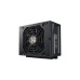 Cooler Master V 1300 SFX Platinum 1300W, PC-Netzteil(schwarz, 4x PCIe, Kabel-Management, 1300 Watt)
