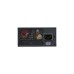 Cooler Master V 1300 SFX Platinum 1300W, PC-Netzteil(schwarz, 4x PCIe, Kabel-Management, 1300 Watt)