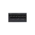 Cooler Master V 1300 SFX Platinum 1300W, PC-Netzteil(schwarz, 4x PCIe, Kabel-Management, 1300 Watt)