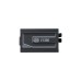 Cooler Master V 1300 SFX Platinum 1300W, PC-Netzteil(schwarz, 4x PCIe, Kabel-Management, 1300 Watt)