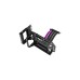 Cooler Master Vertical Graphics Card Holder Kit V3, Halterung(schwarz/grau)