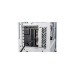 Cooler Master Vertical Graphics Card Holder Kit V3, Halterung(schwarz/grau)