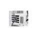 Cooler Master Vertical Graphics Card Holder Kit V3, Halterung(schwarz/grau)
