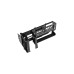 Cooler Master Vertical Graphics Card Holder Kit V3, Halterung(schwarz/grau)