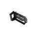 Cooler Master Vertical Graphics Card Holder Kit V3, Halterung(schwarz/grau)