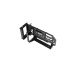 Cooler Master Vertical Graphics Card Holder Kit V3, Halterung(schwarz/grau)