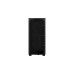 Corsair 2000D Airflow, Tower-Gehäuse(schwarz)