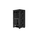 Corsair 2000D Airflow, Tower-Gehäuse(schwarz)