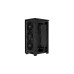 Corsair 2000D Airflow, Tower-Gehäuse(schwarz)