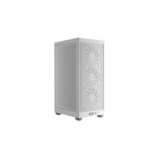 Corsair 2000D Airflow, Tower-Gehäuse(weiß)