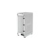 Corsair 2000D Airflow, Tower-Gehäuse(weiß)