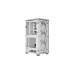 Corsair 2000D Airflow, Tower-Gehäuse(weiß)