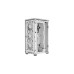 Corsair 2000D Airflow, Tower-Gehäuse(weiß)