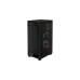Corsair 2000D RGB Airflow, Tower-Gehäuse(schwarz)