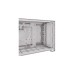 Corsair 2500D Airflow, Tower-Gehäuse(weiß, Tempered Glass)