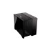 Corsair 2500D Airflow, Tower-Gehäuse(schwarz, Tempered Glass)