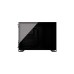 Corsair 2500D Airflow, Tower-Gehäuse(schwarz, Tempered Glass)