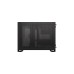 Corsair 2500D Airflow, Tower-Gehäuse(schwarz, Tempered Glass)