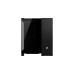 Corsair 2500X, Tower-Gehäuse(schwarz, Tempered Glass)